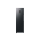 Zamrażarka Samsung RZ32C7CBEB1 EF Twin No Frost 186cm 36dB Grafitowa Stal Kostkarka SLIM AI 323L - 1306367 - zdjęcie 6